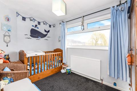 14 Cherry Paddock, Haxby, York, YO32 3DQ