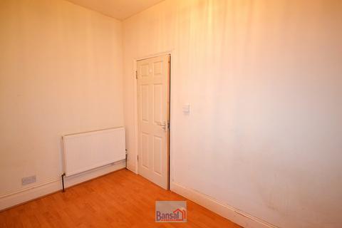 2 bedroom terraced house for sale, Humber Avenue, CV1