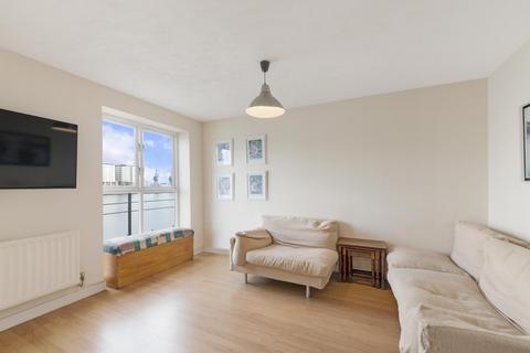 Flat 1, York House, 4 De Quincey Mews, London, E16 1SU