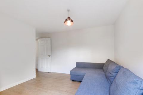 Flat 1, York House, 4 De Quincey Mews, London, E16 1SU