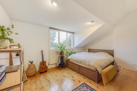 2 bedroom flat for sale - Jacksons Lane, Highgate
