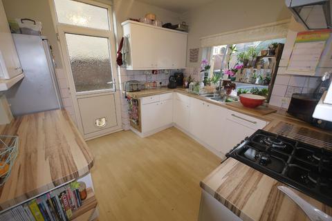 3 bedroom end of terrace house for sale - Marion Street, Brighouse, HD6 2BJ