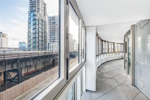 1 bedroom apartment to rent, Sophora House, 342 Queenstown Road, London, SW11