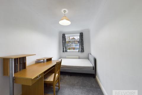2 bedroom flat to rent, William Court, 49 Clarendon Road, Birmingham, B16