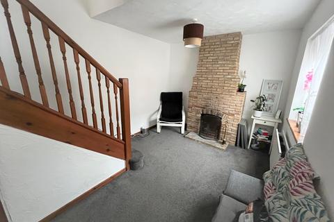 1 bedroom cottage to rent, Great Whyte, Ramsey, PE26