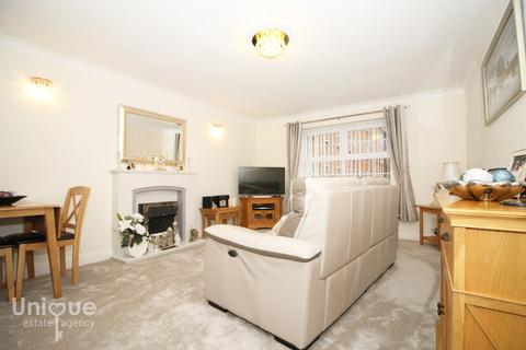 2 bedroom apartment for sale - Admirals Sound,  Thornton-Cleveleys, FY5