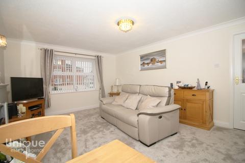 2 bedroom apartment for sale - Admirals Sound,  Thornton-Cleveleys, FY5