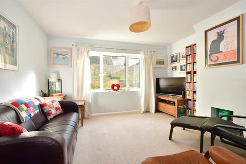 4 bedroom semi-detached house for sale - Lyminster Avenue, Brighton, East Sussex