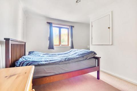 1 bedroom semi-detached house for sale, Wokingham,  RG40,  RG40