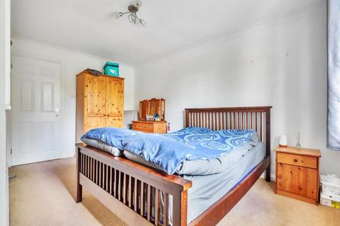 1 bedroom semi-detached house for sale, Wokingham,  RG40,  RG40