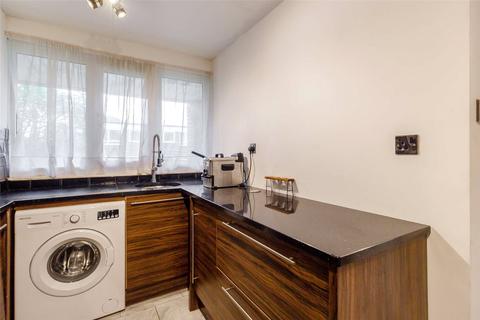 1 bedroom apartment for sale - General Bucher Court, Bishop Auckland, Durham, DL14