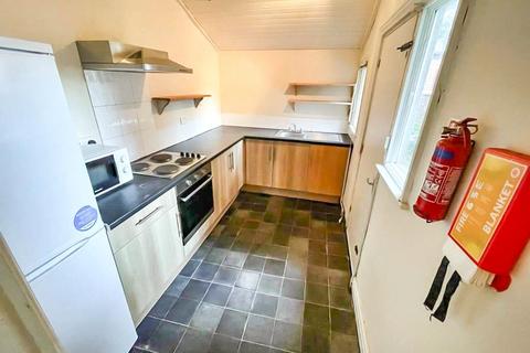 4 bedroom terraced house to rent, Old Moat Lane, Withington, M20