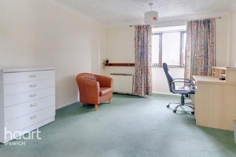 1 bedroom apartment for sale - Oakstead Close, Ipswich