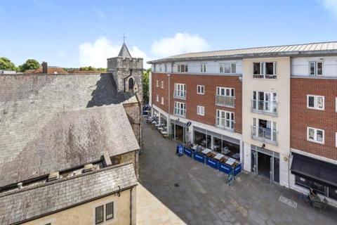 2 bedroom apartment for sale - Church Square, Chichester, West Sussex, PO19