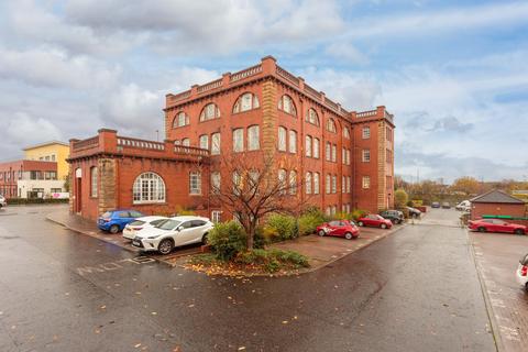 94/8 Inchview Terrace, Edinburgh, EH7 6TF