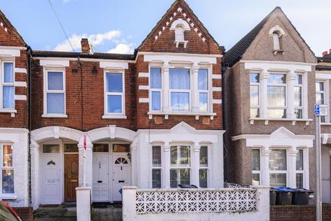 2 bedroom maisonette for sale - Tynemouth Road, Mitcham