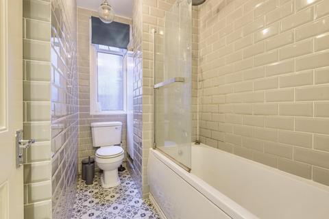 104 Tynemouth Road, Mitcham, CR4 2BP