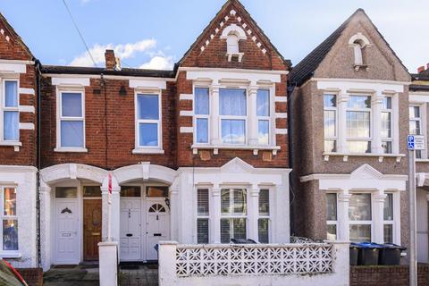 104 Tynemouth Road, Mitcham, CR4 2BP