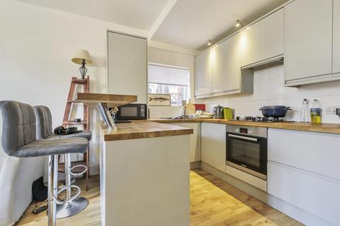 104 Tynemouth Road, Mitcham, CR4 2BP