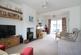 SITTING ROOM (Photo