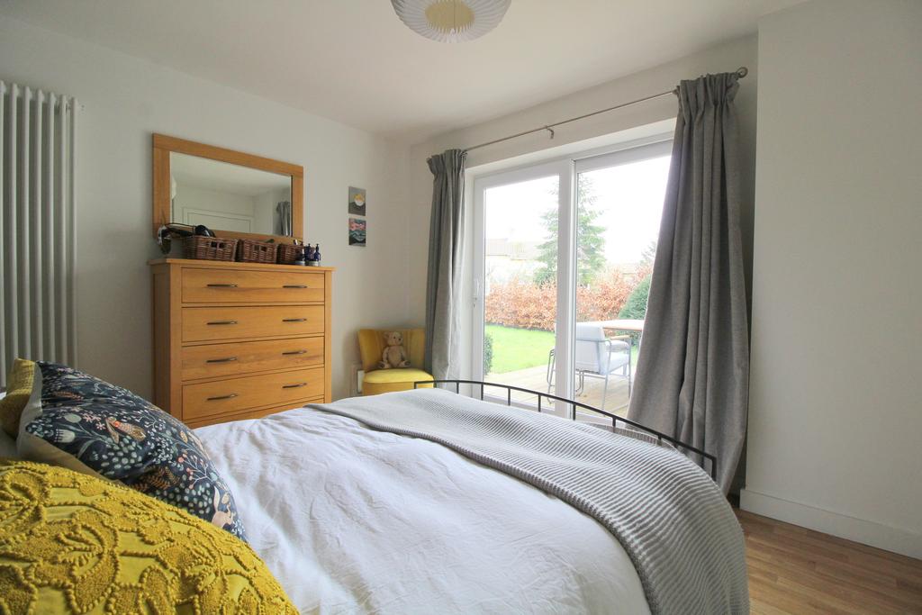 BEDROOM 4 (Photo 2)