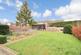 REAR GARDEN (Photo 2