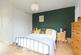 BEDROOM 4 (Photo 1)