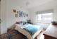 BEDROOM 1 (Photo 1)
