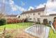 REAR ELEVATION (Phot