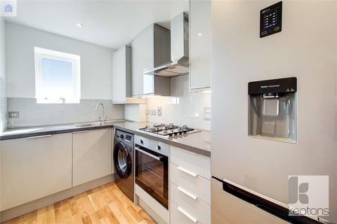 2 bedroom flat to rent, Parr House, 12 Beaulieu Avenue, London, E16