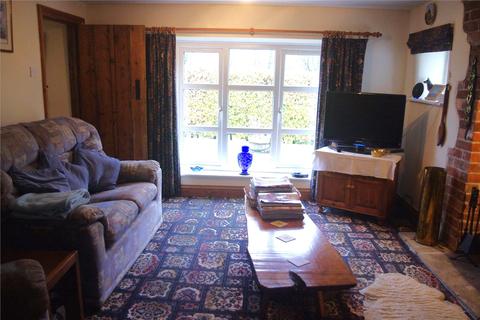 4 bedroom detached house for sale - Morcombelake, Bridport, Dorset, DT6