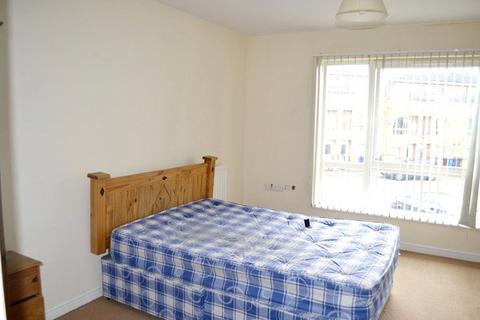 undefined, Greengage, Grove Village, Manchester, M13