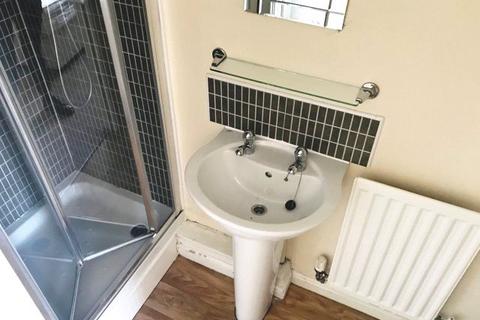 undefined, Greengage, Grove Village, Manchester, M13
