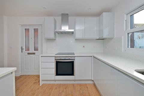 2 bedroom apartment for sale - Camberley, Surrey