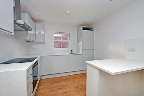 2 bedroom apartment for sale - Camberley, Surrey