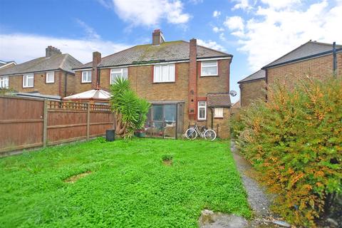 3 bedroom semi-detached house for sale - The Courts, Margate, Kent