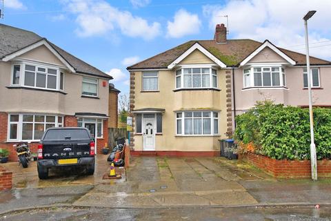 3 bedroom semi-detached house for sale - The Courts, Margate, Kent