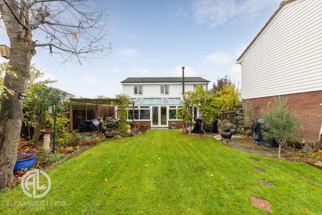 House For Sale Ennismore Street Burnley at Kerstin Mitchell blog