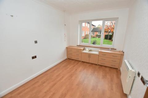2 bedroom apartment for sale - Priory Court, Shelly Crescent, Monkspath