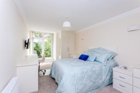 1 bedroom retirement property for sale - Fleur De Lis, Bolnore Road, Haywards Heath