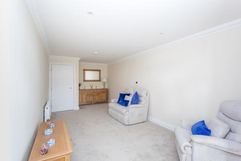 1 bedroom retirement property for sale - Fleur De Lis, Bolnore Road, Haywards Heath