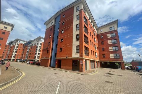 2 bedroom apartment for sale - Millsands, Sheffield