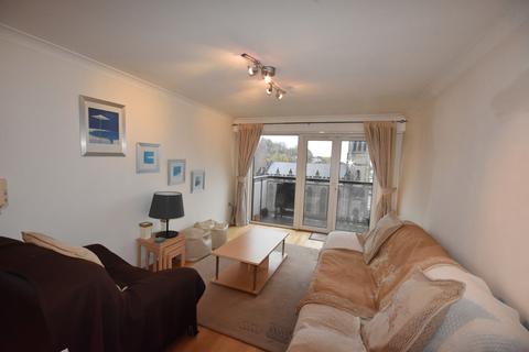 2 bedroom apartment for sale - Millsands, Sheffield