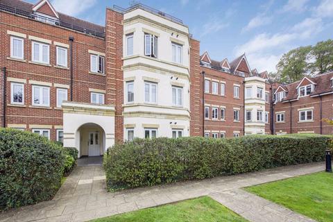 2 bedroom apartment for sale - The Cloisters, Guildford, Surrey
