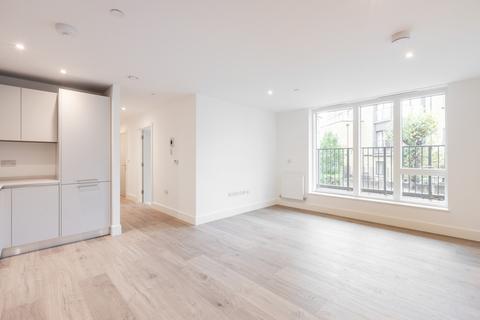 1 bedroom apartment for sale - Parkview, Sanderstead Road, South Croydon