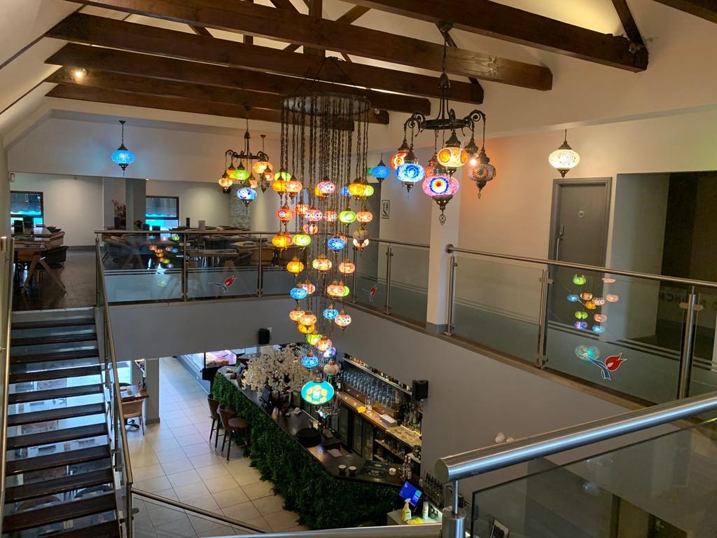 Investment for sale Arnold, Nottingham NG5 7DA Property £625,000