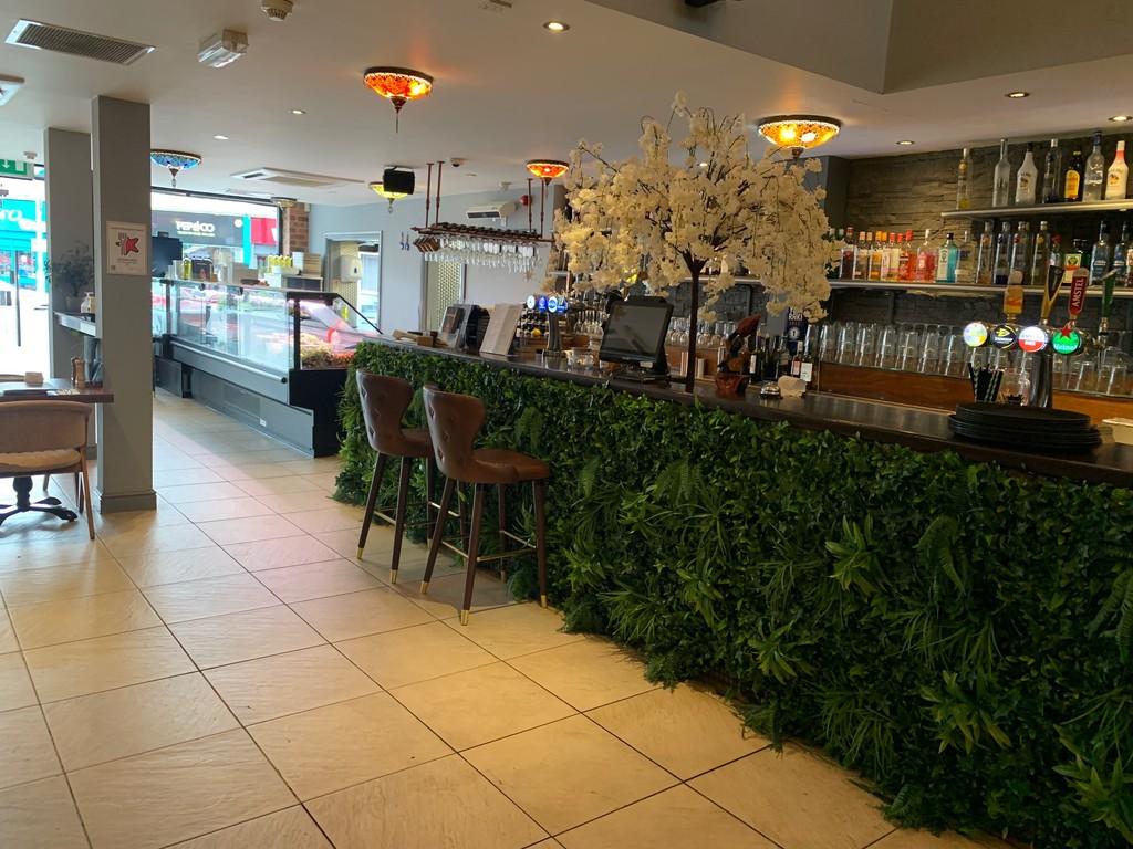 Investment for sale Arnold, Nottingham NG5 7DA Property £625,000