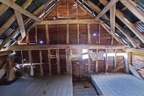 3 bedroom barn conversion for sale - Partridge Lane, Newdigate