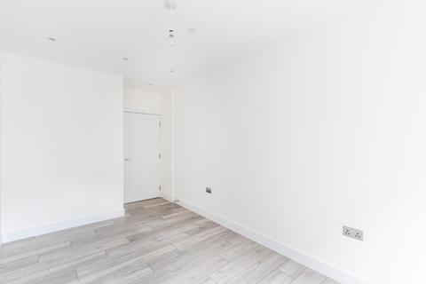 2 bedroom apartment for sale - Sophia Court, 1a Thanet Place, Croydon