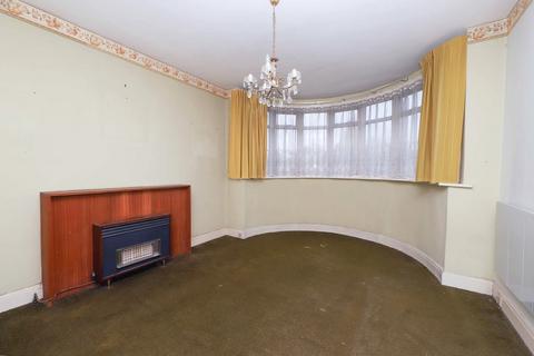 21 Rushdene Road, Pinner, HA5 1SW